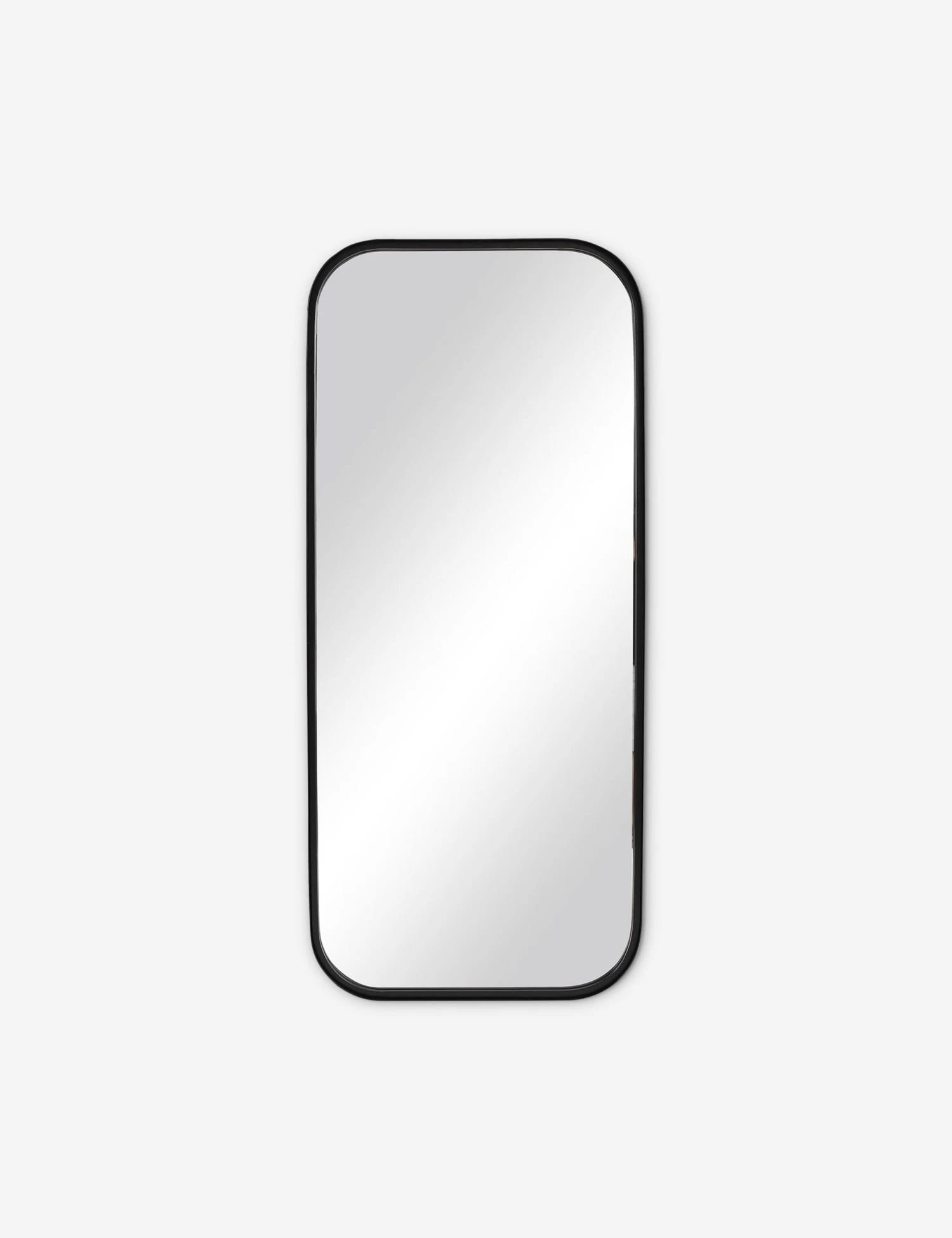 09701_1.jpg Lulu And Georgia Walls Rubi Full Length Mirror