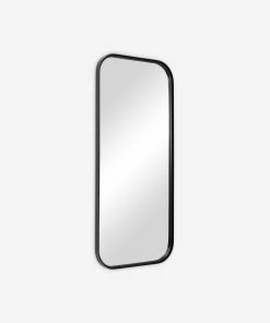 Lulu And Georgia Walls Rubi Full Length Mirror 4 Lulu And Georgia Walls Rubi Full Length Mirror