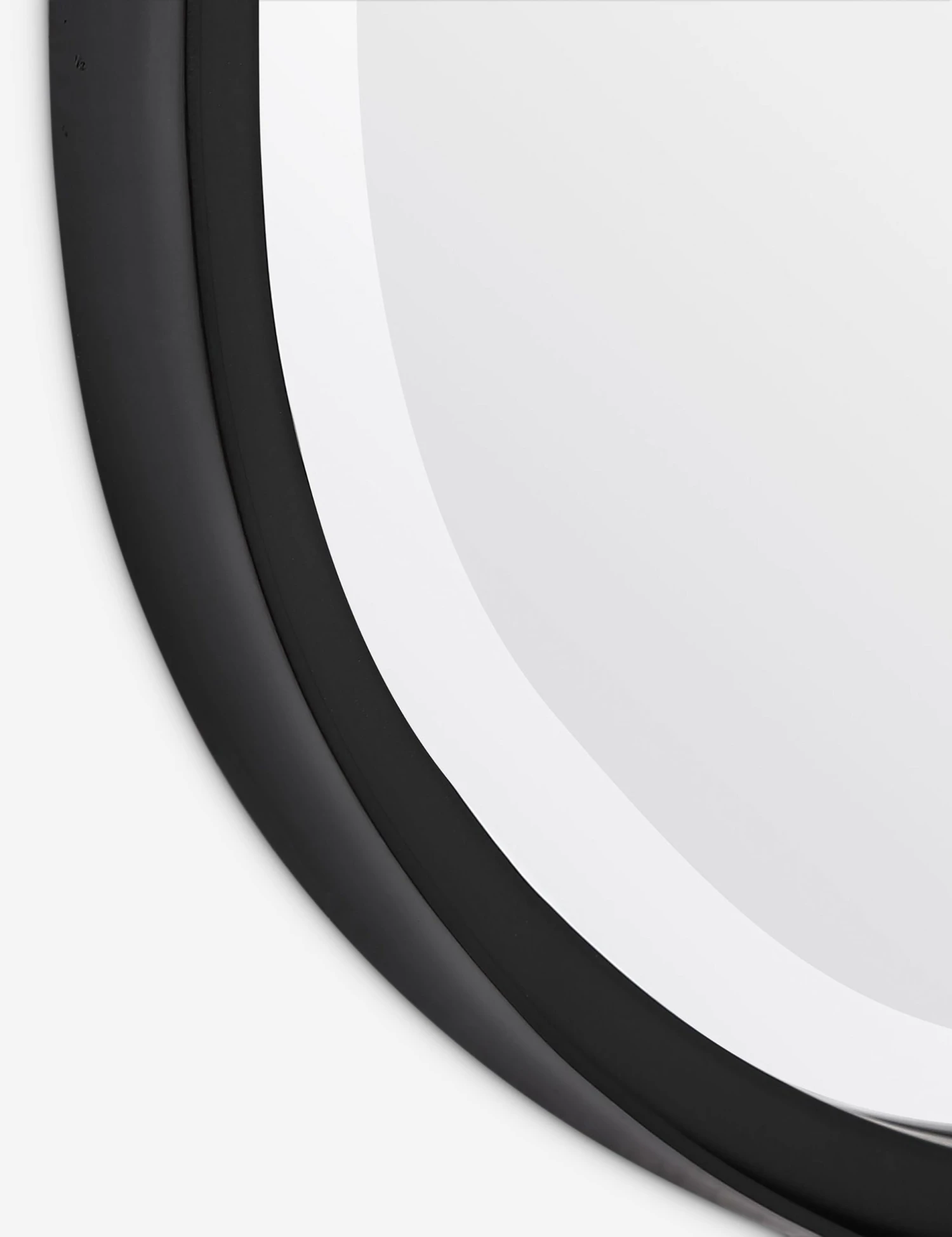 09701_a2_detail.jpg Lulu And Georgia Walls Rubi Full Length Mirror