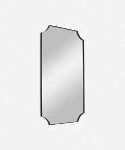 Lulu And Georgia Walls Ryleigh Mirror