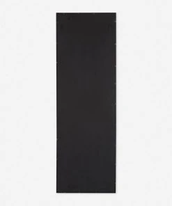 Lulu And Georgia Hans Full Length Mirror Walls