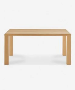 Lulu And Georgia Erickson Dining Table