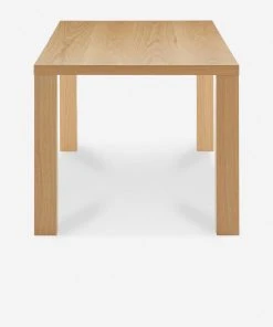 Lulu And Georgia Erickson Dining Table