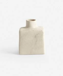 Lulu And Georgia Reis Stack Bottle 16 Lulu And Georgia Reis Stack Bottle