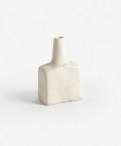 Lulu And Georgia Reis Stack Bottle 14 Lulu And Georgia Reis Stack Bottle