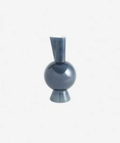 Lulu And Georgia Décor Vitoria Pitcher