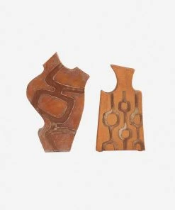 Lulu And Georgia Santiago Vase