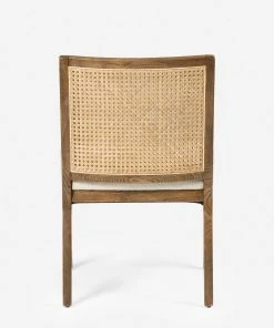 Lulu And Georgia Furniture Jeni Dining Chair 26 Lulu And Georgia Furniture Jeni Dining Chair