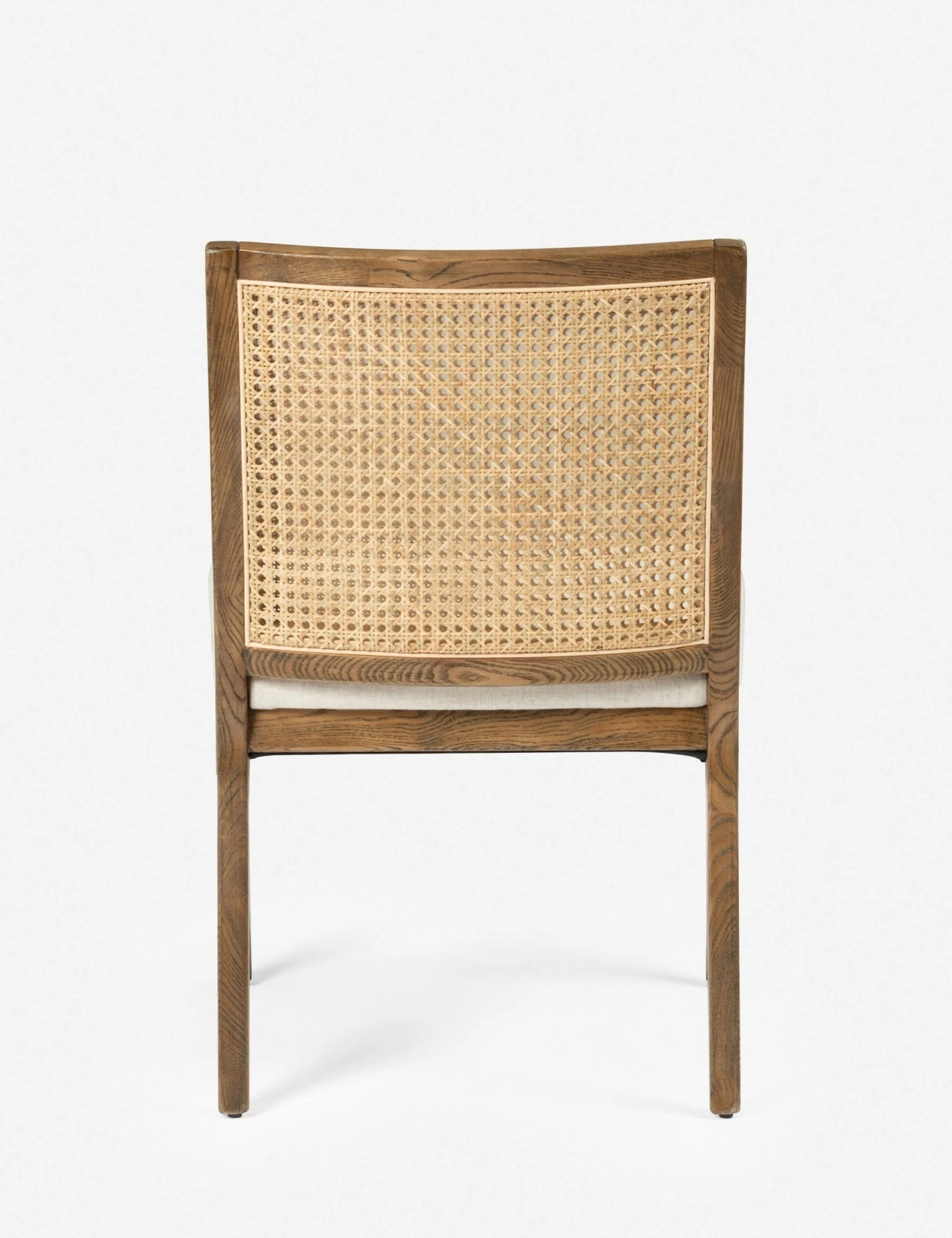 Lulu And Georgia Furniture Jeni Dining Chair 10 Lulu And Georgia Furniture Jeni Dining Chair