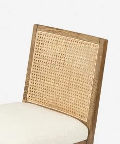 Lulu And Georgia Furniture Jeni Dining Chair 28 Lulu And Georgia Furniture Jeni Dining Chair