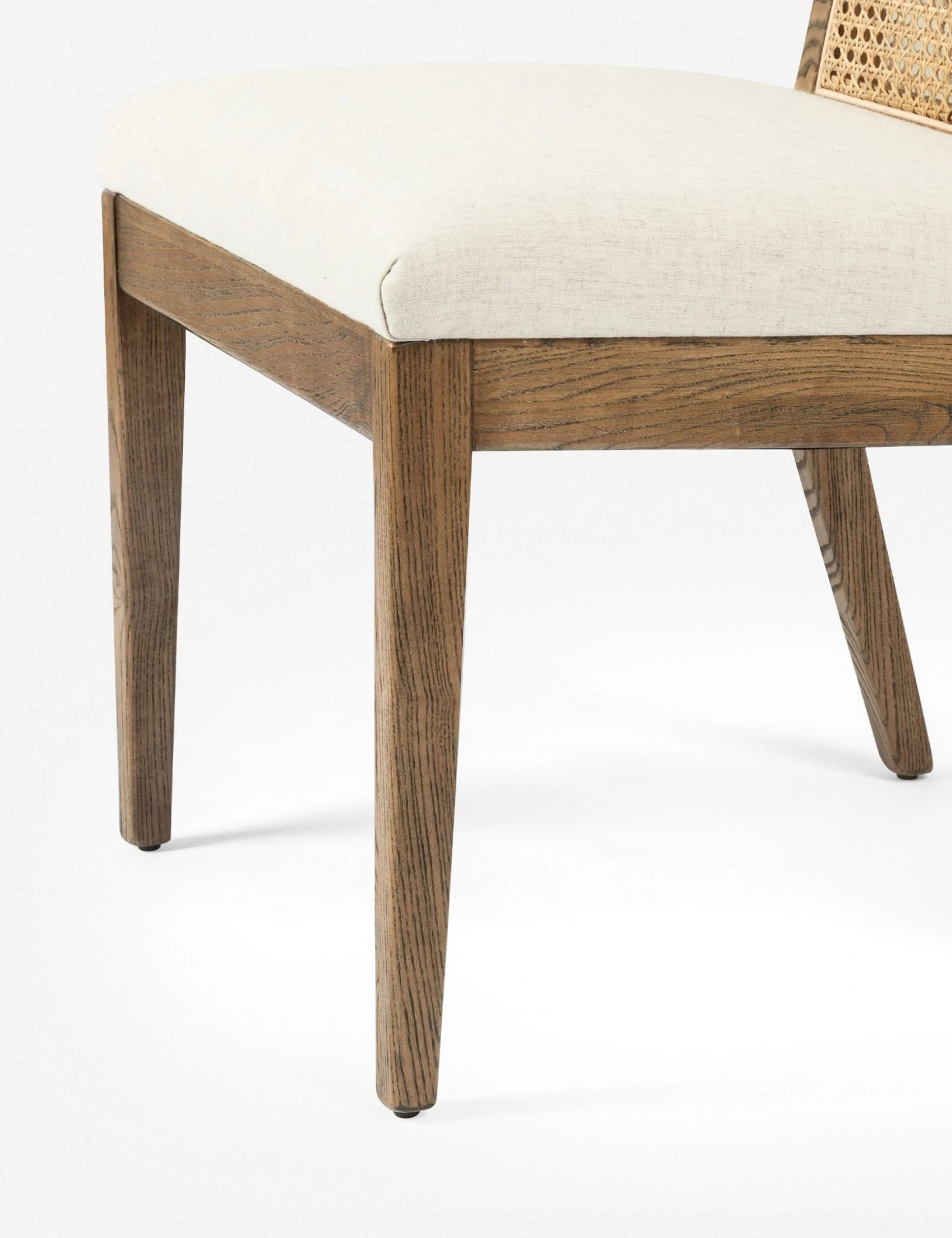 Lulu And Georgia Furniture Jeni Dining Chair 14 Lulu And Georgia Furniture Jeni Dining Chair