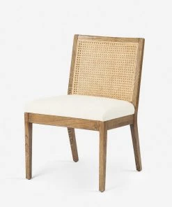 Lulu And Georgia Furniture Jeni Dining Chair 22 Lulu And Georgia Furniture Jeni Dining Chair