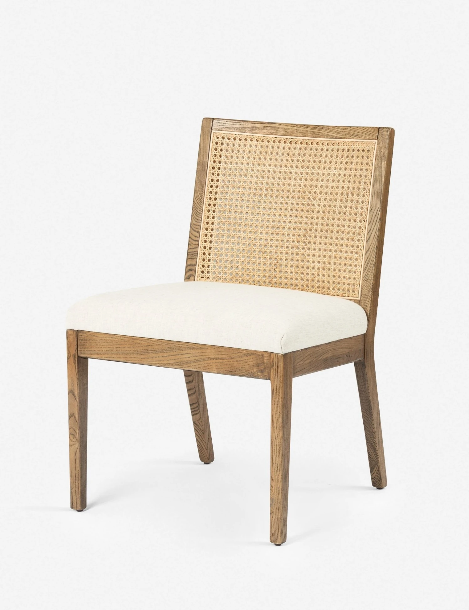 Lulu And Georgia Furniture Jeni Dining Chair 6 Lulu And Georgia Furniture Jeni Dining Chair