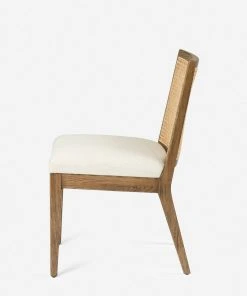 Lulu And Georgia Furniture Jeni Dining Chair 24 Lulu And Georgia Furniture Jeni Dining Chair
