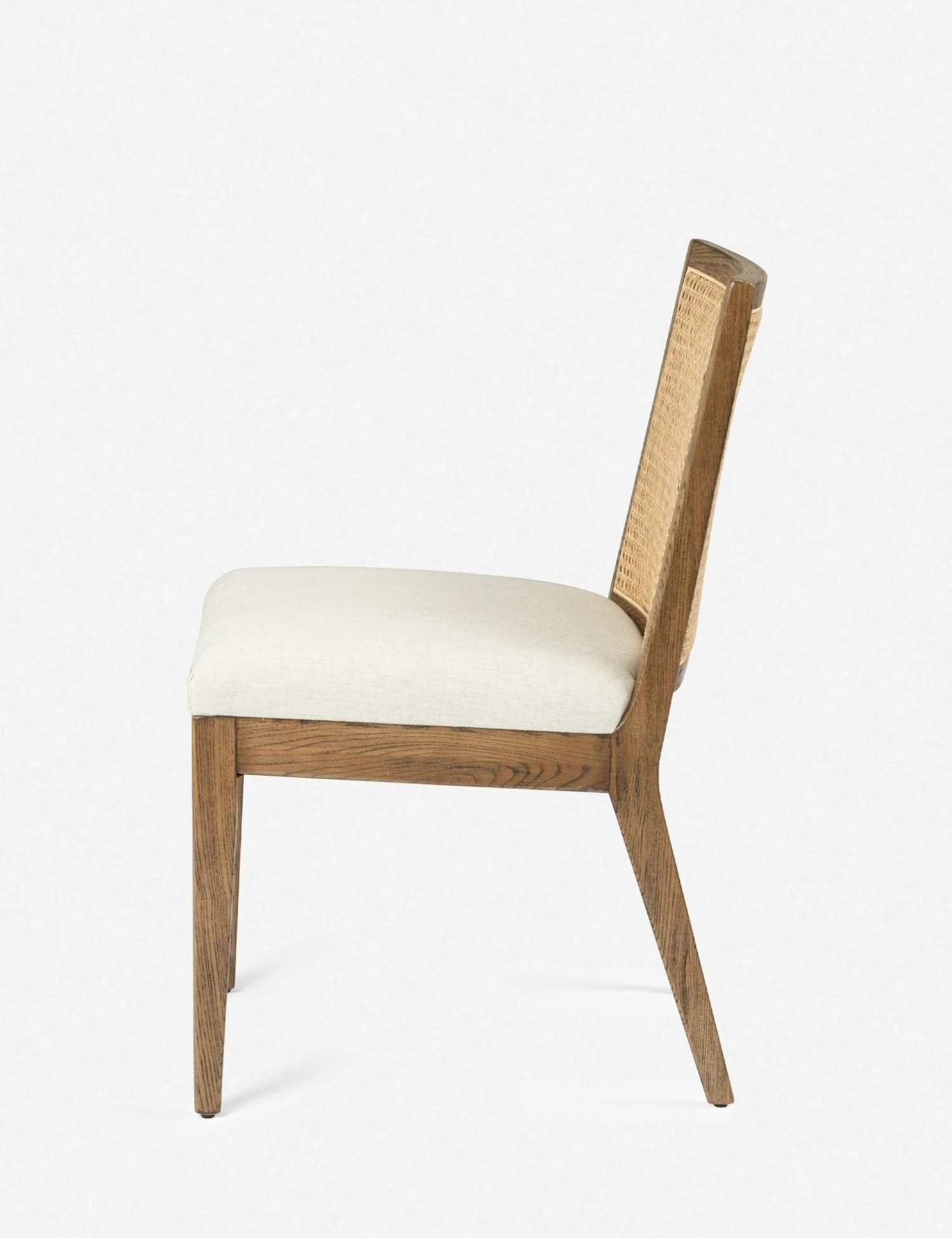 Lulu And Georgia Furniture Jeni Dining Chair 8 Lulu And Georgia Furniture Jeni Dining Chair
