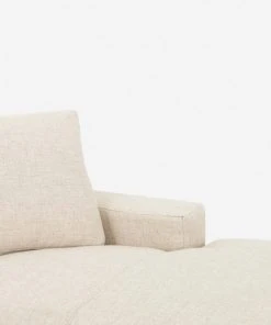 Lulu And Georgia Rita Sectional Sofa 19 Lulu And Georgia Rita Sectional Sofa