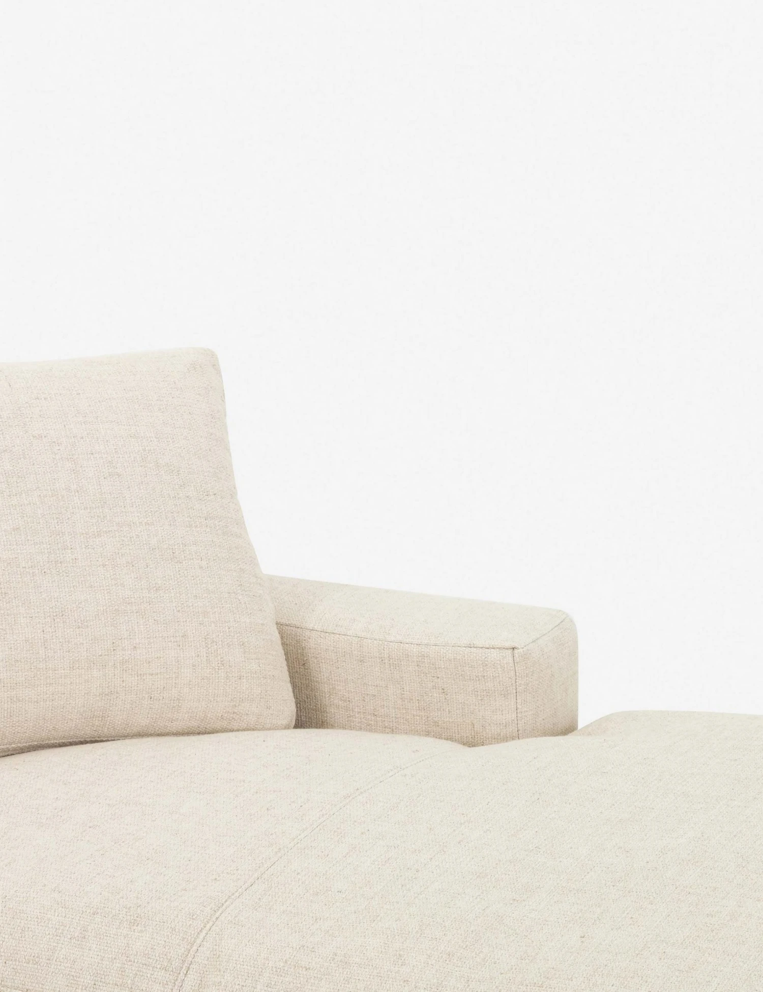 Lulu And Georgia Rita Sectional Sofa 6 Lulu And Georgia Rita Sectional Sofa