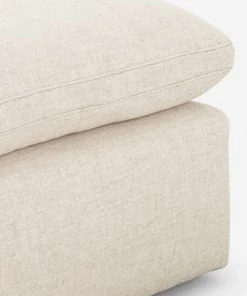 Lulu And Georgia Rita Sectional Sofa 22 Lulu And Georgia Rita Sectional Sofa