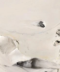 Lulu And Georgia Outdoor Collection Hardy Indoor / Outdoor Stool