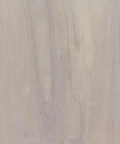 Lulu And Georgia Clarabelle Indoor / Outdoor Stool