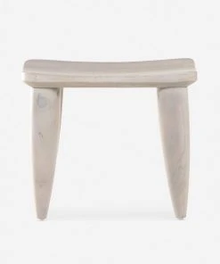 Lulu And Georgia Clarabelle Indoor / Outdoor Stool