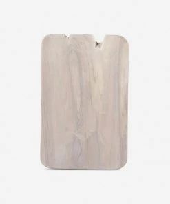 Lulu And Georgia Clarabelle Indoor / Outdoor Stool