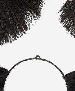 Lulu And Georgia Zaylee Wall Hanging (Set Of 3) New 4 Lulu And Georgia Zaylee Wall Hanging (Set Of 3) New