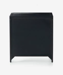 Lulu And Georgia Furniture Verruca Nightstand