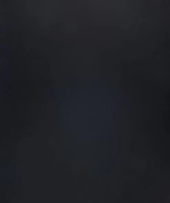 Lulu And Georgia Furniture Verruca Nightstand