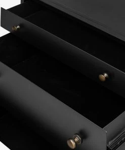 Lulu And Georgia Furniture Verruca Nightstand