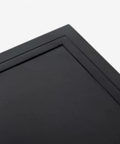 Lulu And Georgia Furniture Verruca Nightstand