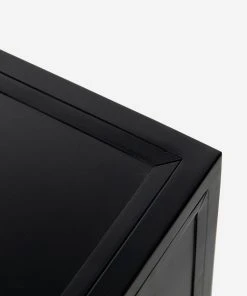 Lulu And Georgia Furniture Verruca Nightstand