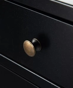 Lulu And Georgia Furniture Verruca Nightstand