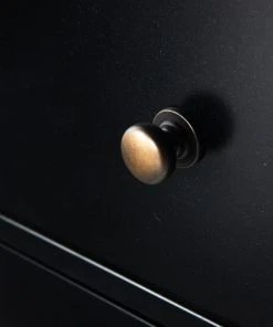 Lulu And Georgia Furniture Verruca Nightstand