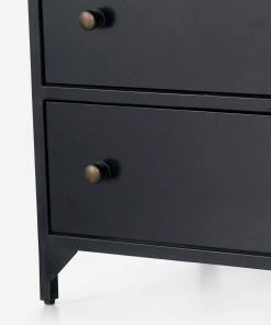 Lulu And Georgia Furniture Verruca Nightstand