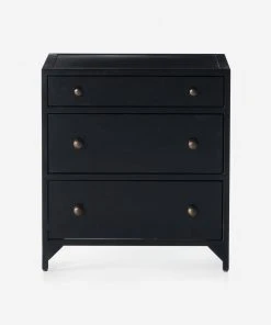 Lulu And Georgia Furniture Verruca Nightstand