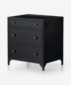 Lulu And Georgia Furniture Verruca Nightstand