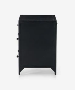 Lulu And Georgia Furniture Verruca Nightstand