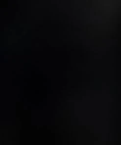 Lulu And Georgia Furniture Verruca Dresser