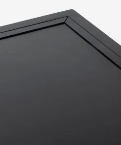 Lulu And Georgia Furniture Verruca Dresser