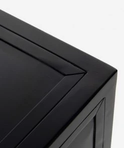 Lulu And Georgia Furniture Verruca Dresser