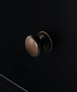 Lulu And Georgia Furniture Verruca Dresser