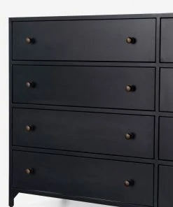 Lulu And Georgia Furniture Verruca Dresser