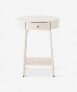 Lulu And Georgia Furniture Jules Nightstand