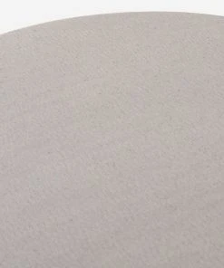 Lulu And Georgia Hollis Indoor / Outdoor Round Dining Table Outdoor Collection