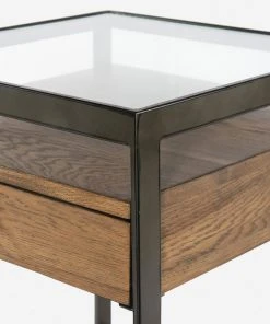 Lulu And Georgia Axel Nightstand Furniture 9 Lulu And Georgia Axel Nightstand Furniture