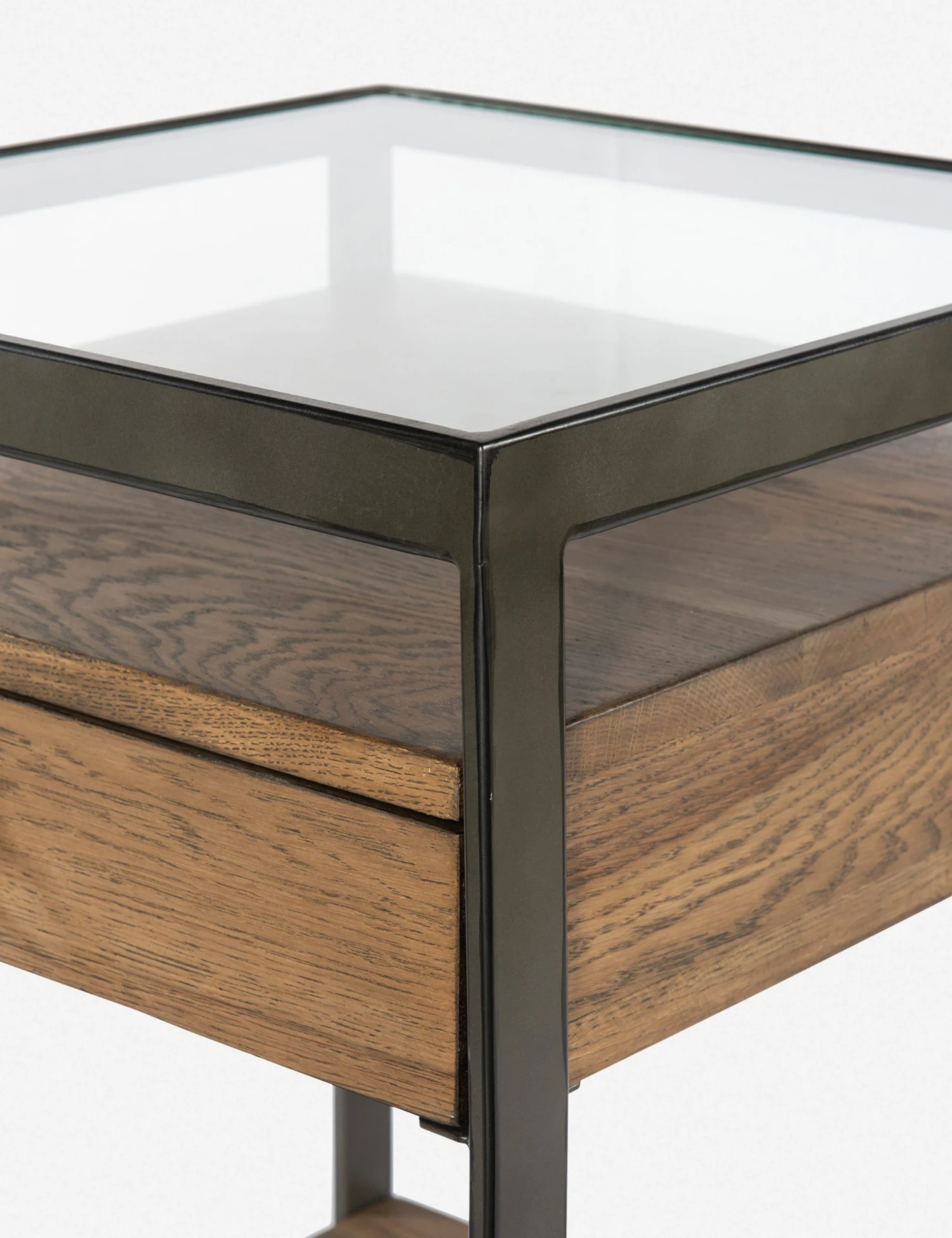 Lulu And Georgia Axel Nightstand Furniture 6 Lulu And Georgia Axel Nightstand Furniture