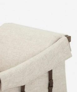 Lulu And Georgia Whittier Accent Chair Living Room 25 Lulu And Georgia Whittier Accent Chair Living Room