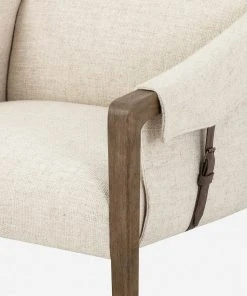 Lulu And Georgia Whittier Accent Chair Living Room 22 Lulu And Georgia Whittier Accent Chair Living Room