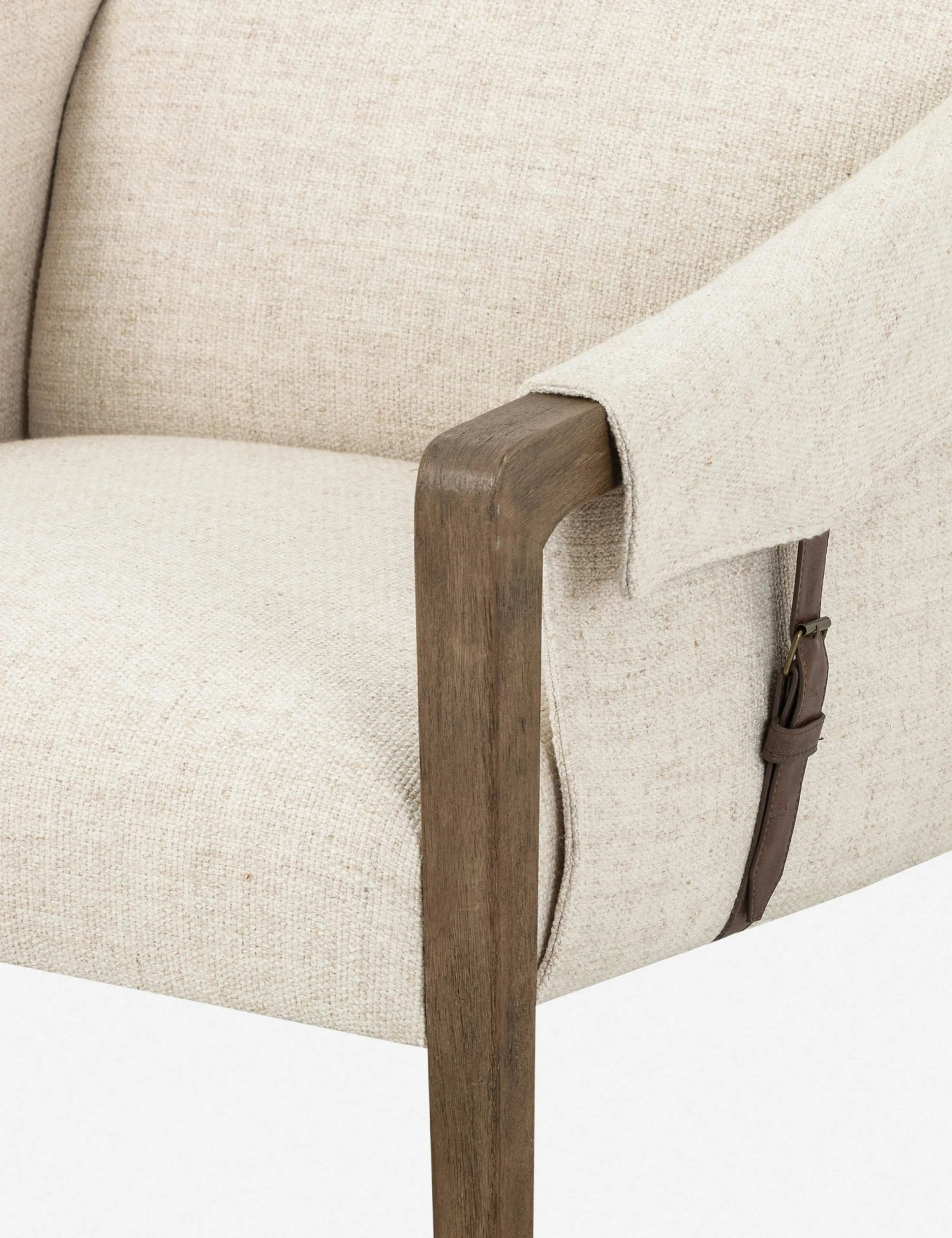 Lulu And Georgia Whittier Accent Chair Living Room 6 Lulu And Georgia Whittier Accent Chair Living Room